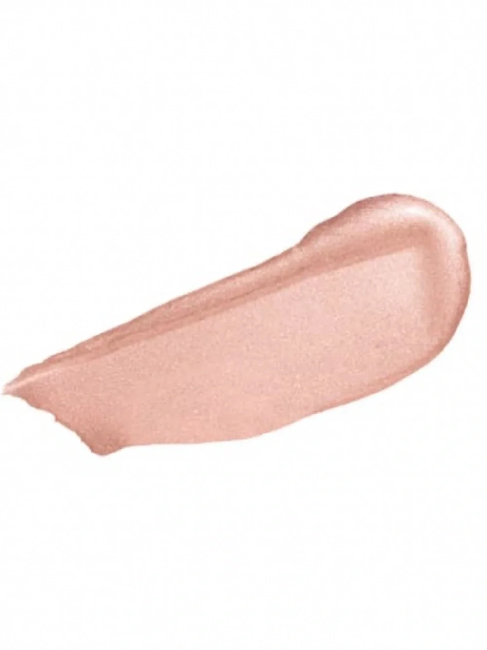 2 Lot Covergirl Exhibitionist‎ by Kelsea Ballerini Liquid Glitter Eyeshadow
